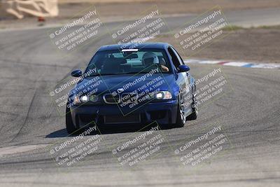 media/Sep-20-2025-Extreme Speed (Sat) [[1fcc23683c]]/Green (Private)/Session 3 (Offramp)/